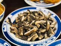 -西德顺爆肚王