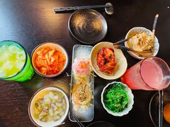 -春草居酒屋·晴子の店