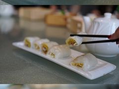 -龙的酒楼·手工早茶·顺德菜(近良路店)