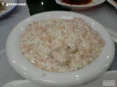 -砂锅李(九江路店)