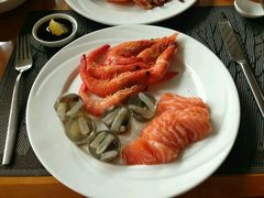 android_upload_pic-佰园全日西餐厅-厦门佰翔软件园酒店