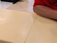 -老昌春饼(迅驰广场店)