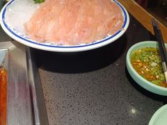 -蜀江龙火锅(339店)