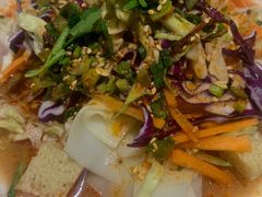 -三个大叔烤羊肉串·炭炉砂锅菜(西三旗店)