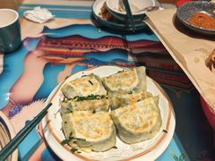 -醉长安(钟楼旗舰店)