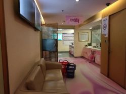 -深圳美莱医疗美容医院