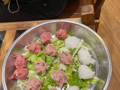 -丰尔粥食·粥底火锅(大良总店)