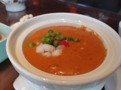 -面辣子·陕西家乡菜(长安店)