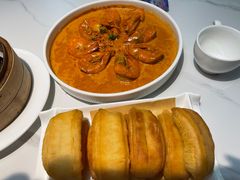 -映像威海·威海宴(威高广场店)
