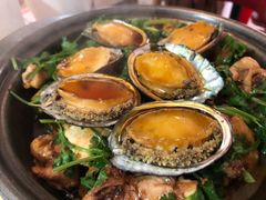 -芳村榕树头叹佬鸡煲(体育西店)