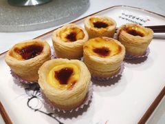 -金满楼(天河中路店)