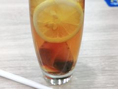 -康师傅私房牛肉面(北京南站店)
