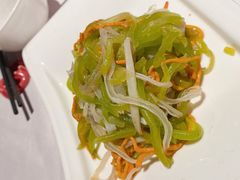 -蟹榭(静安寺晶品商场店)