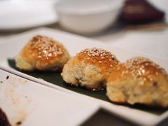 -御宝轩(益丰·外滩源店)