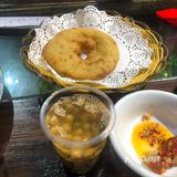 百年长青小吃店