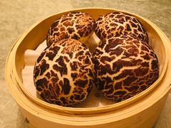 -79号渔船海鲜饭店(宝安店)