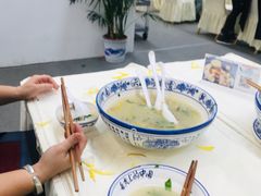 -南宁国际会展中心(会展东博文化旅游区)