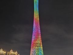 -海心沙亚运公园