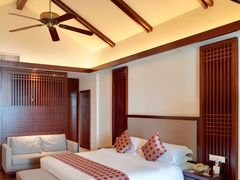 -宝晶宫旅游景区