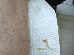 -北派修脚·采耳(上地信息路店)