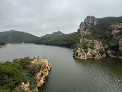 -广鹿岛景区