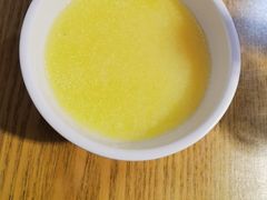 -铸钟褡裢火烧(西三环紫竹桥店)