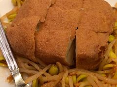iphone_upload_pic-镛记酒家