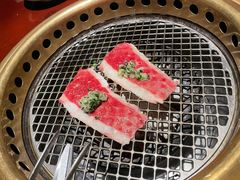 -萬福·肉割烹(恒隆广场店)