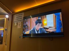 -丽池宫韩式汗蒸会馆(华灯坊店)