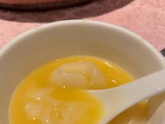 -囍凤楼·粤菜·点心·火锅(温特莱店)