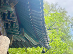 -潭柘寺景区