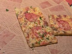 -碧特博格·西餐厅(芜湖路店)