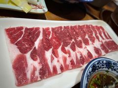 -十六蒲(桂林路店)