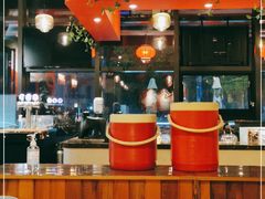 -虾满堂(瑞虹店)