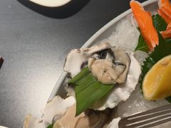 -生如夏花泰式火锅(西村黑金店)