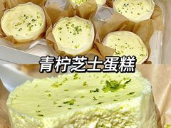 -山姆会员商店(杨桥西路店)