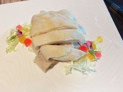 -蟹榭·本帮江浙菜·蟹宴(五角场合生汇商场店)