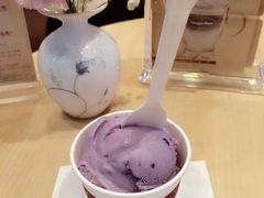 iphone_upload_pic-哈根达斯(武汉天地店)