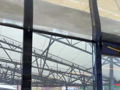 -移动谜城·大笨象密室逃脱(五棵松店)