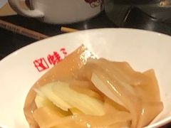 -蛙三泡椒牛蛙(万象城店)