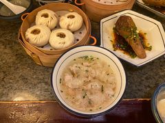 -古铺良食(柯城店)