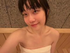 -手佳·水疗汇(嘉益店)