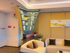 -御水泉·国际水疗会(广州长隆店)
