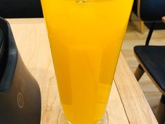 -阿香米线(深业上城店)