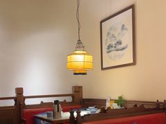 -東大方(海宁海昌路店)