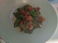 -百富源·海鲜辽菜(浑河堡店)