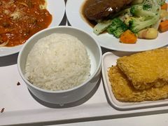 -长城汽车哈弗（重庆顺凯4S店）-地上停车场