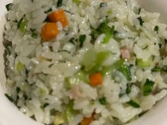 -19号私房菜(云南路店)