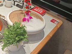 -千牛将·鲜牛肉火锅(开元路店)