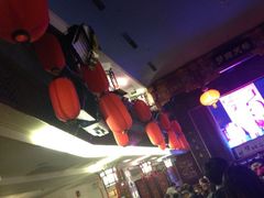 iphone_upload_pic-德云社(三里屯店)